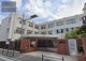 大阪市立鶴見小学校の画像