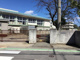 前橋市立二之宮小学校の画像