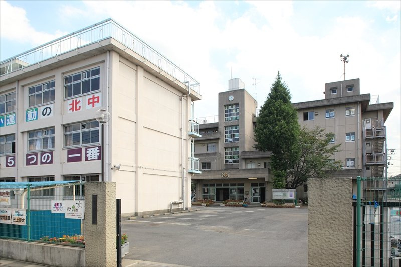 の画像