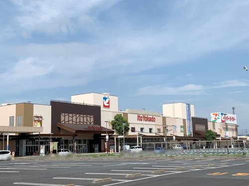 の画像