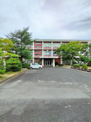 浜村小学校