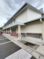 気高中学校