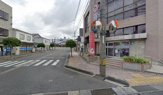 山陰合同銀行浜村支店