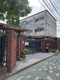 京都市立旭丘中学校の画像