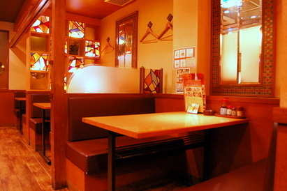居心伝　阪神尼崎店の画像2