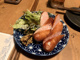 燻製キッチン 大井町の画像