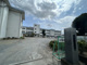 藤岡市立小野小学校の画像