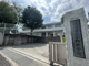 藤岡市立小野中学校の画像