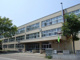 札幌市立新川中央小学校の画像