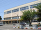 札幌市立新川中学校の画像