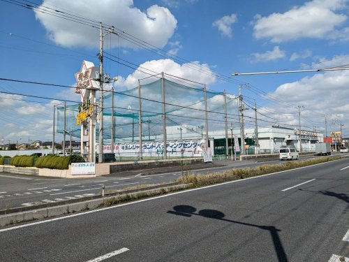 の画像