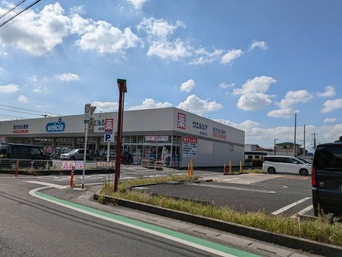 の画像