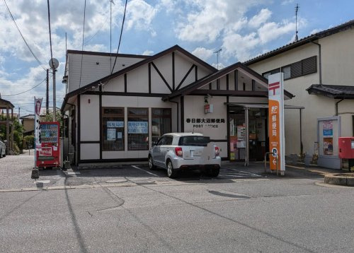 の画像