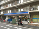 ローソン 西五反田二丁目店の画像