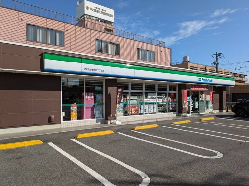 の画像