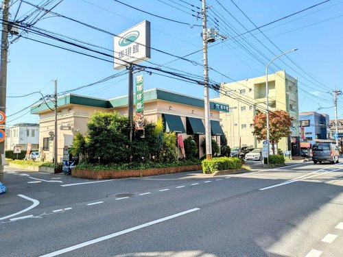 の画像