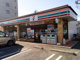 セブンイレブン 川越宮下町２丁目店の画像