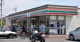 セブンイレブン 川越水上公園前店の画像