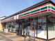 セブンイレブン 入間店の画像