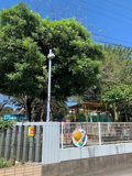 五十市認定こども園
