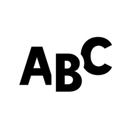 ECCジュニア 樅山教室の画像1