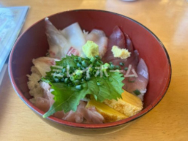 ばんや 本館の画像1