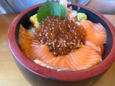 ばんや 本館の画像2