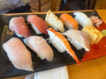 ばんや 本館の画像3