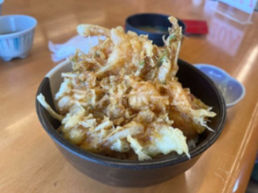 ばんや 本館の画像4