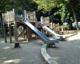 中池公園の画像