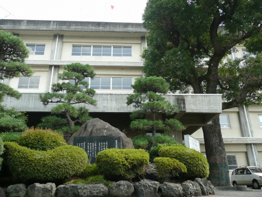 伊勢崎工業高校の画像1