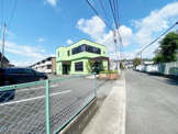 ひまわり薬局 比奈店