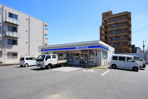 の画像