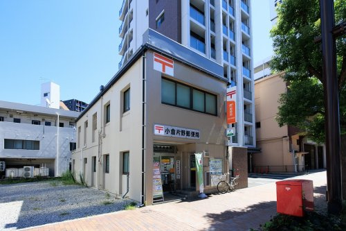 の画像