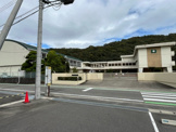 和気町立本荘小学校
