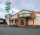 サイゼリヤ 富士天間店の画像