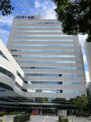 東北保健医療専門学校