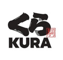 くら寿司