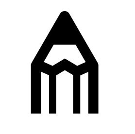 明光義塾 鹿沼教室の画像1