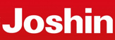 ジョーシン