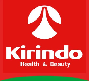 キリン堂の画像1