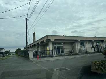 熊谷市立中条保育所の画像1