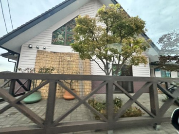 熊谷市立江南保育所の画像1