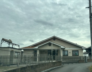 新里第2保育園 分園の画像1