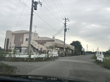 ことぶき花ノ木保育園の画像1