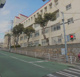 神戸市立東須磨小学校の画像