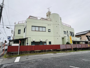 稲荷町保育園の画像1