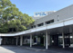 知多小嶋記念病院の画像