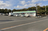 ファミリーマート 茅ケ崎中島店