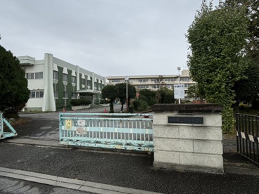 深谷市立深谷小学校の画像1